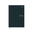 Agenda Costurada Milano M5 2026 - Tilibra